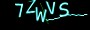 validcode