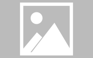 无棣赤水网站搭建代理品牌（赤水门户网站招标网）