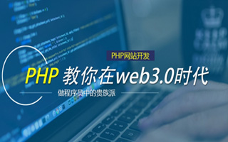 无棣 yy挂机一小时多少积分,iphone版手机YY可以后台挂机吗？
